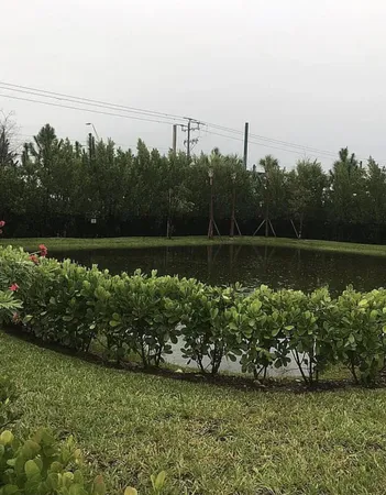 $455,000 | 176 Osprey Preserve Boulevard, Jensen Beach, FL 34957