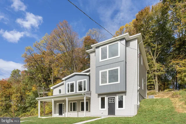 $2,800 | 153 Old Lincoln Highway, Malvern, PA 19355