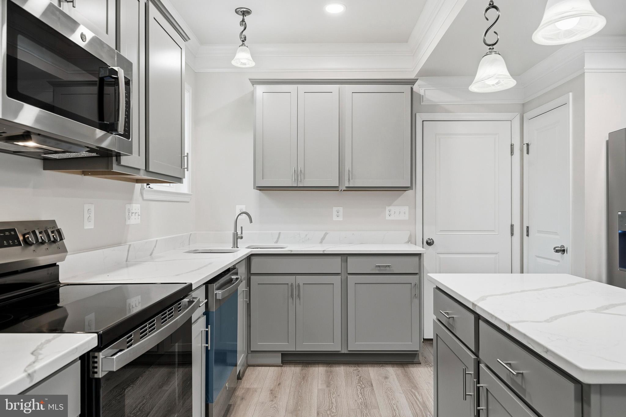 29725 Bruce Road Mechanicsville, MD 20659 - Photo 49 of 79
