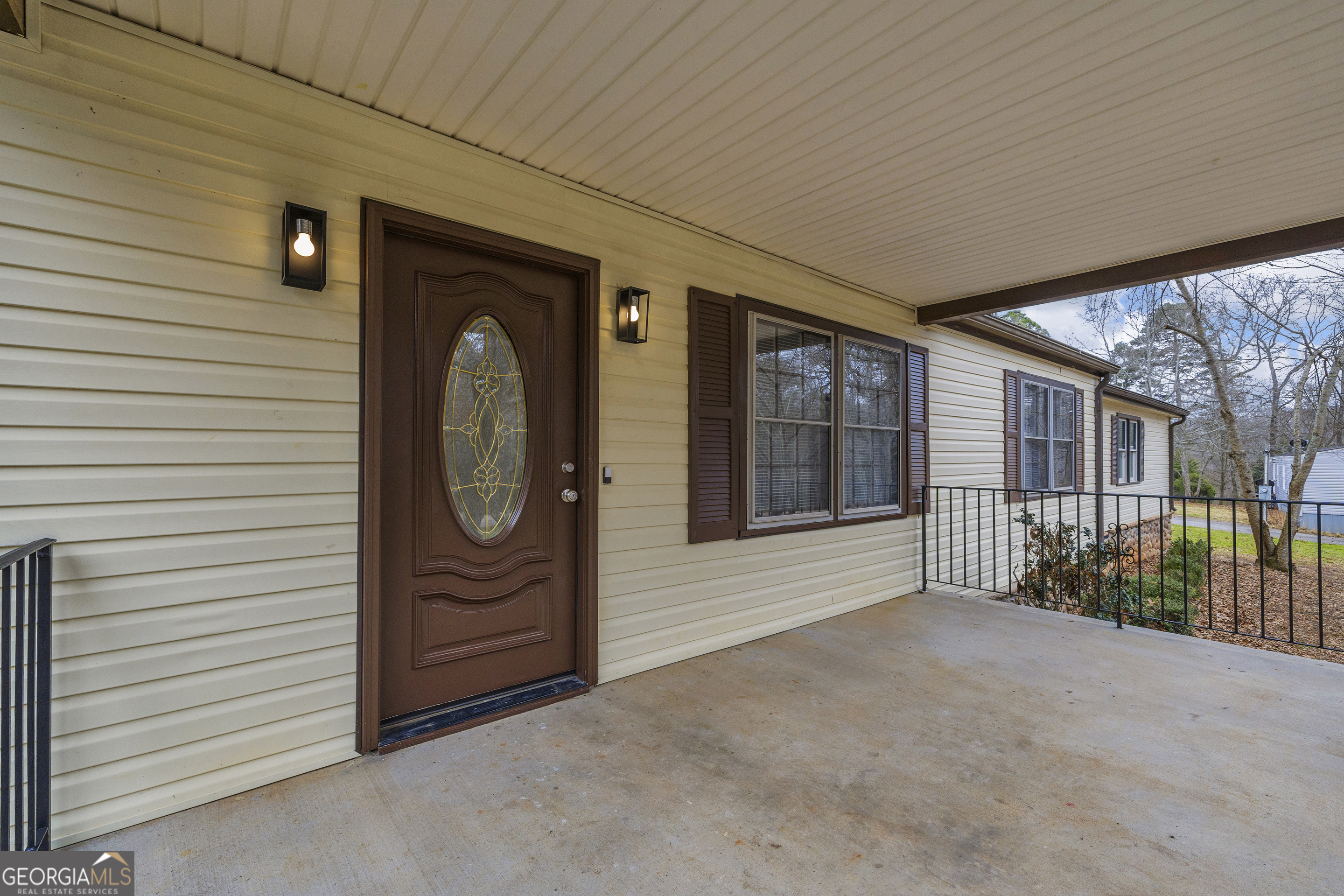110 Williams Wilson Road Hull, GA 30646 - Photo 13 of 68 Gallery Image 13