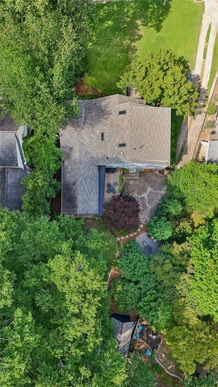 2069 Edinburgh Terrace Northeast Atlanta, GA 30307 - Photo 56 of 72