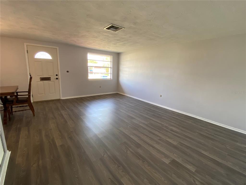 3614 Nixon Road Holiday, FL 34691 - Photo 2 of 16 Gallery Image 2