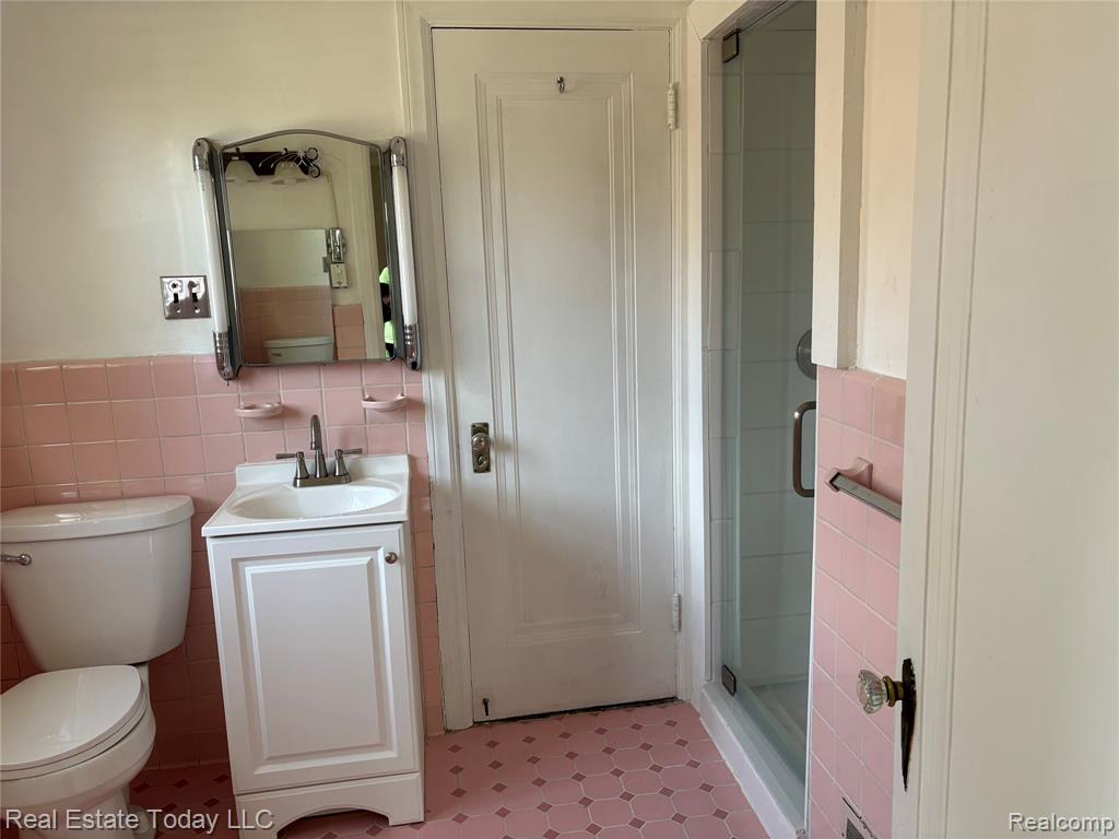 3529 Sherbourne Road Detroit, MI 48221 - Photo 18 of 28