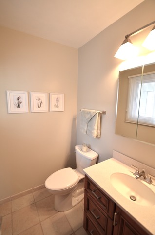21W241 Canary Road Lombard, IL 60148 - Photo 20 of 25 Gallery Image 20