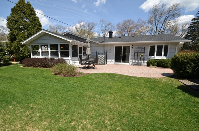 21W241 Canary Road Lombard, IL 60148 - Photo 24 of 25 Gallery Image 24