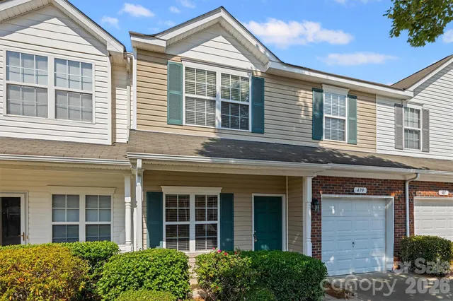 $260,000 | 479 Delta Drive, Fort Mill, SC 29715