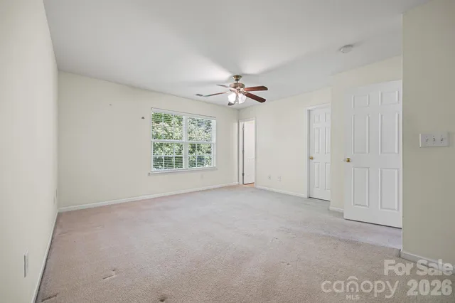 $260,000 | 479 Delta Drive, Fort Mill, SC 29715