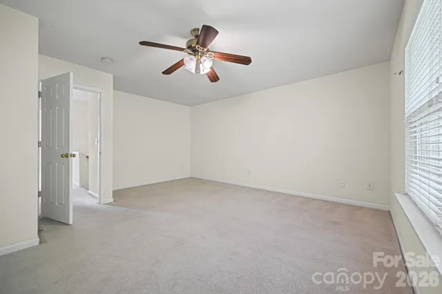 $260,000 | 479 Delta Drive, Fort Mill, SC 29715