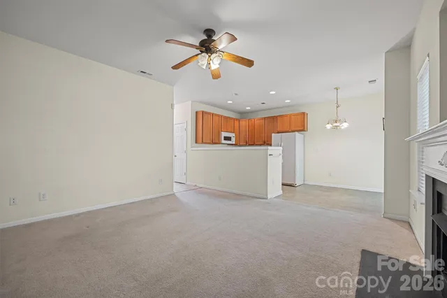 $260,000 | 479 Delta Drive, Fort Mill, SC 29715