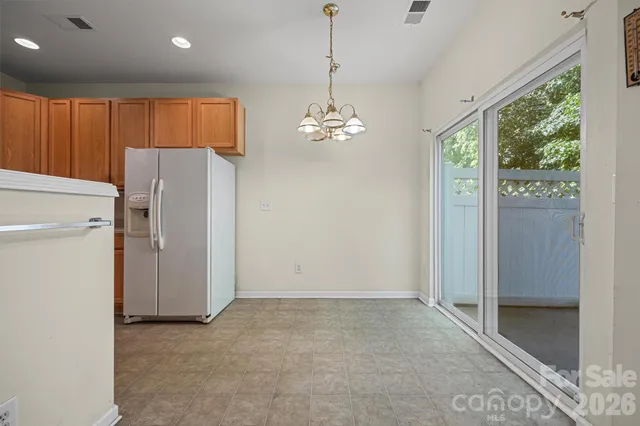 $260,000 | 479 Delta Drive, Fort Mill, SC 29715