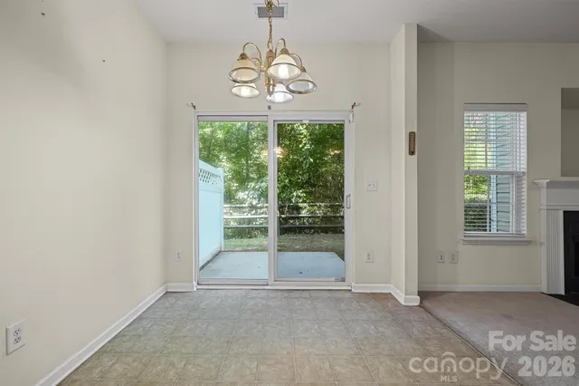 $260,000 | 479 Delta Drive, Fort Mill, SC 29715