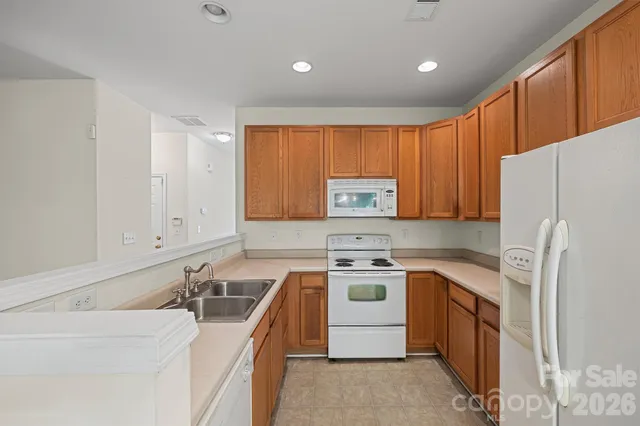 $260,000 | 479 Delta Drive, Fort Mill, SC 29715