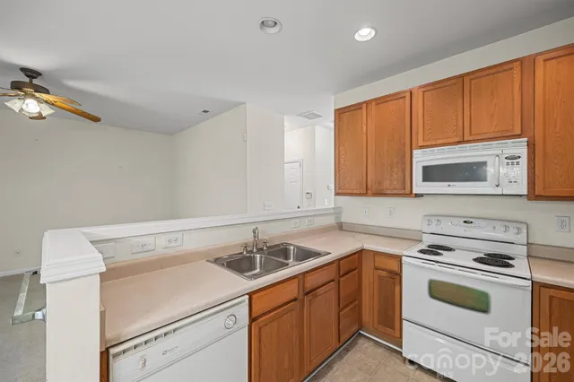 $260,000 | 479 Delta Drive, Fort Mill, SC 29715