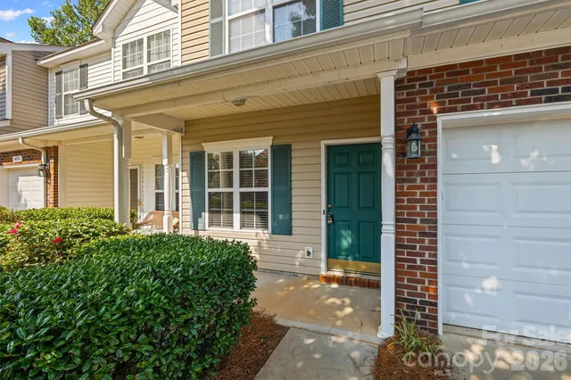 $260,000 | 479 Delta Drive, Fort Mill, SC 29715