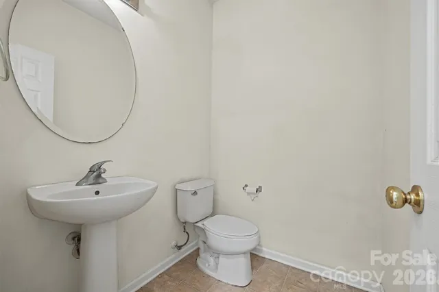 $260,000 | 479 Delta Drive, Fort Mill, SC 29715