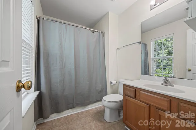 $260,000 | 479 Delta Drive, Fort Mill, SC 29715