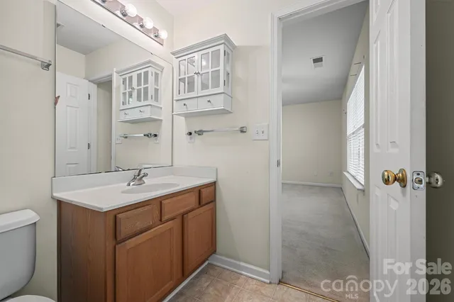 $260,000 | 479 Delta Drive, Fort Mill, SC 29715