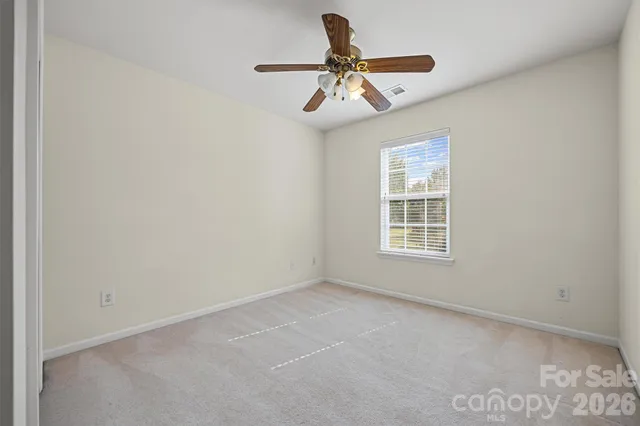 $260,000 | 479 Delta Drive, Fort Mill, SC 29715