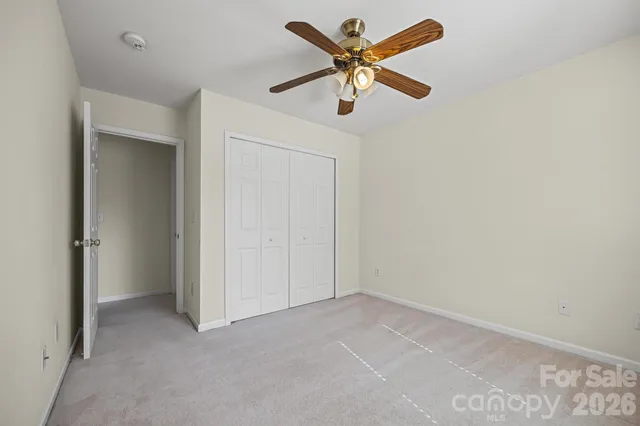 $260,000 | 479 Delta Drive, Fort Mill, SC 29715