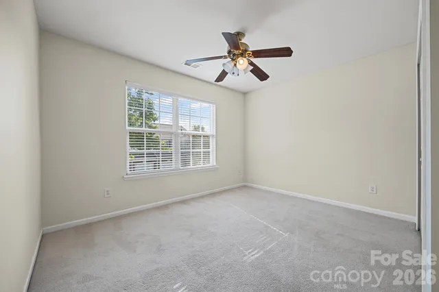 $260,000 | 479 Delta Drive, Fort Mill, SC 29715