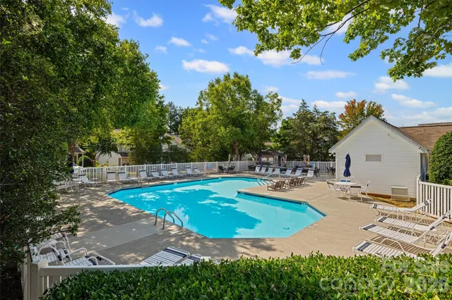 $260,000 | 479 Delta Drive, Fort Mill, SC 29715