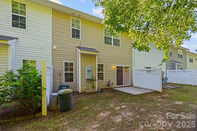 $260,000 | 479 Delta Drive, Fort Mill, SC 29715