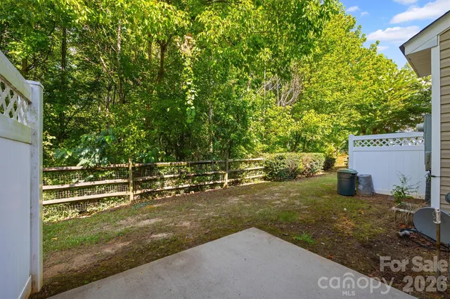 $260,000 | 479 Delta Drive, Fort Mill, SC 29715