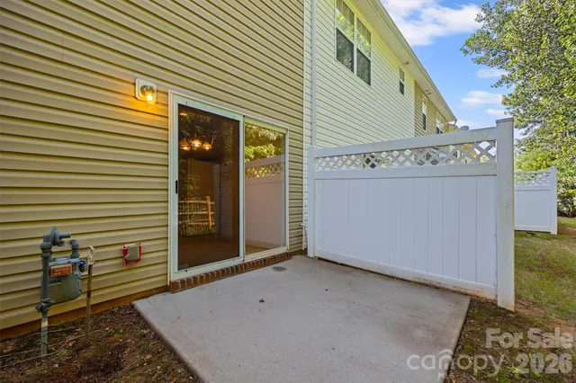 $260,000 | 479 Delta Drive, Fort Mill, SC 29715