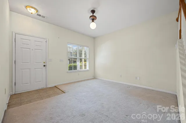 $260,000 | 479 Delta Drive, Fort Mill, SC 29715