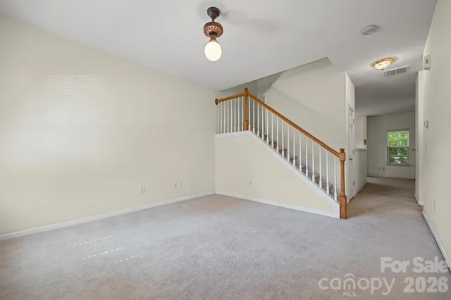 $260,000 | 479 Delta Drive, Fort Mill, SC 29715