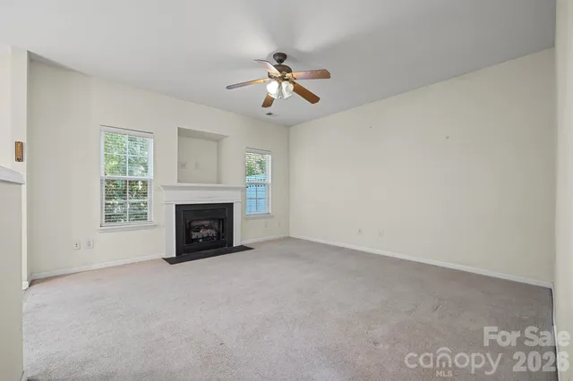 $260,000 | 479 Delta Drive, Fort Mill, SC 29715