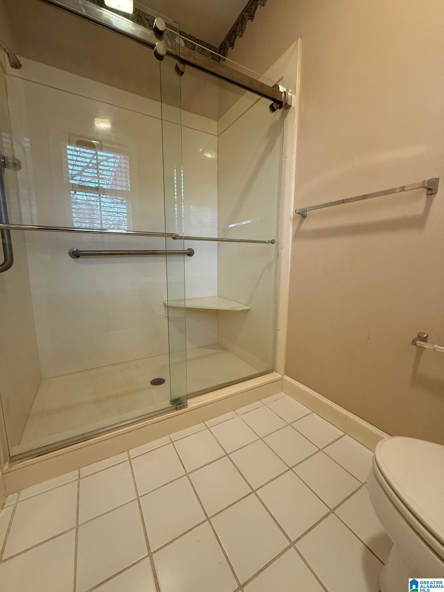 213 Castleman Circle Leeds, AL 35094 - Photo 18 of 18