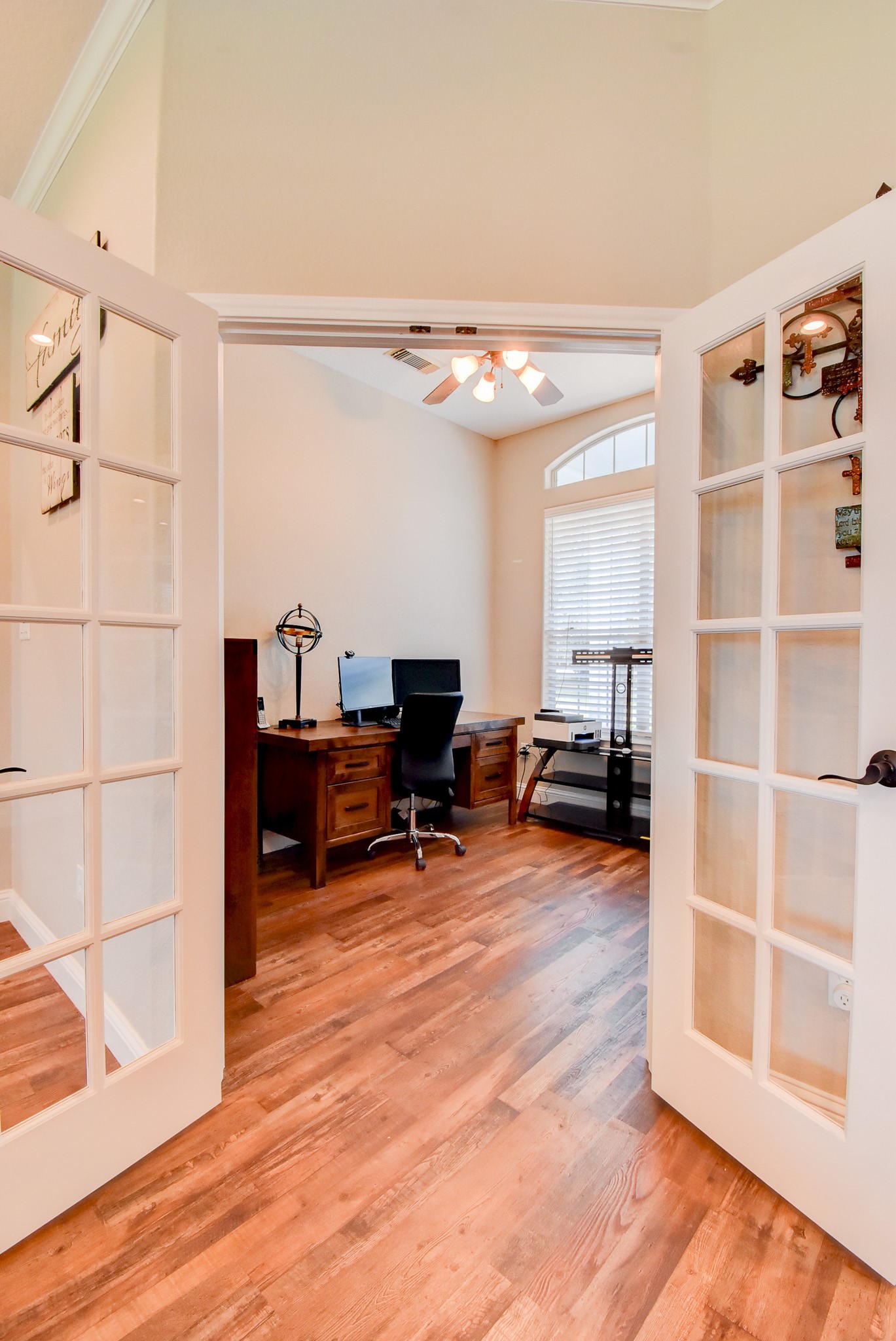 7547 County Road 684D Sweeny, TX 77480 - Photo 21 of 48 Private Study