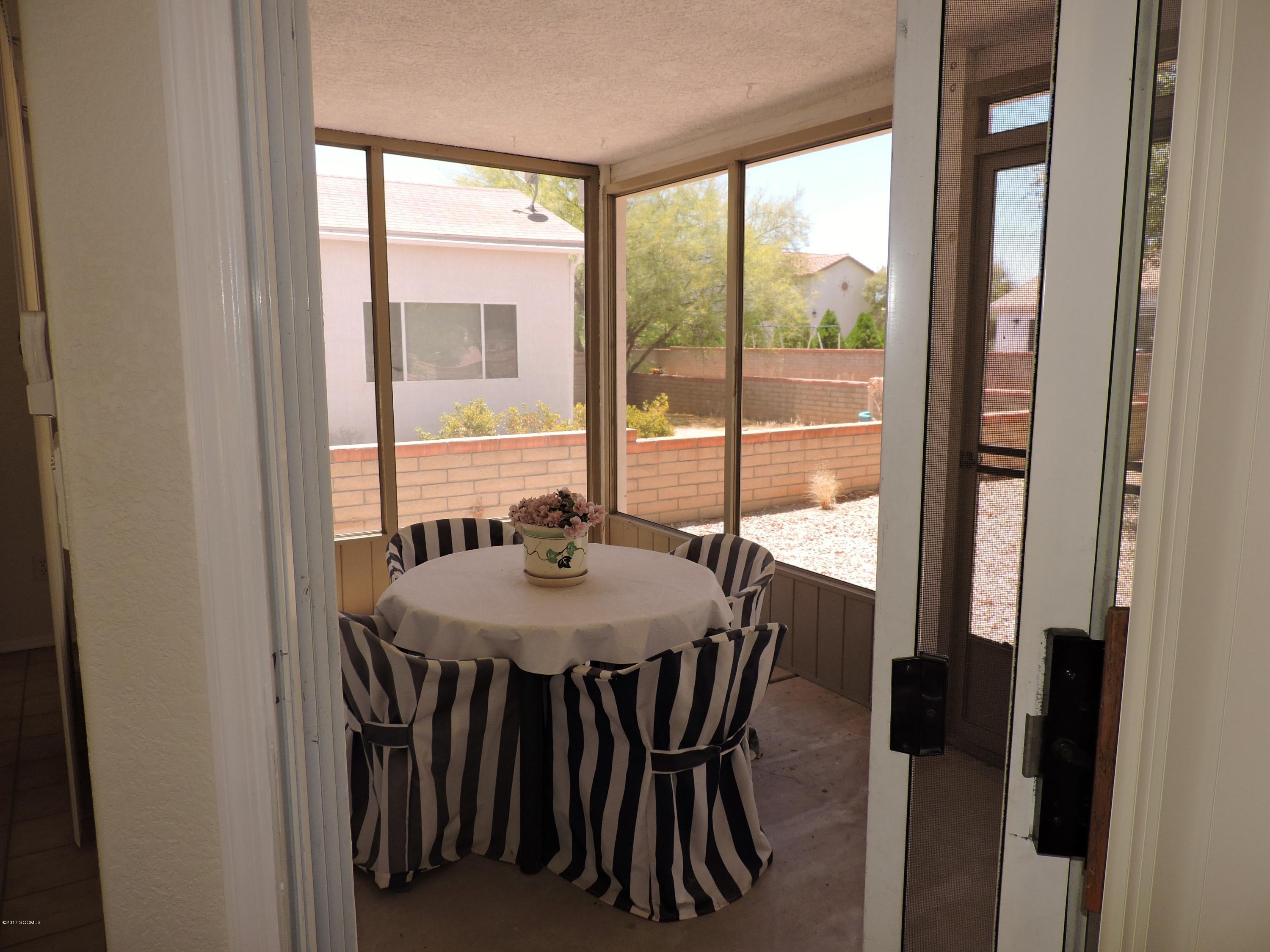 1201 Circulo Canario Rio Rico, AZ 85648 - Photo 4 of 21