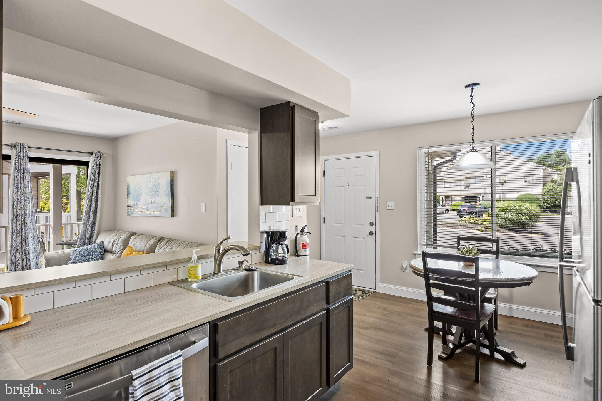 2107 Sandra Road Voorhees, NJ 08043 - Photo 6 of 23