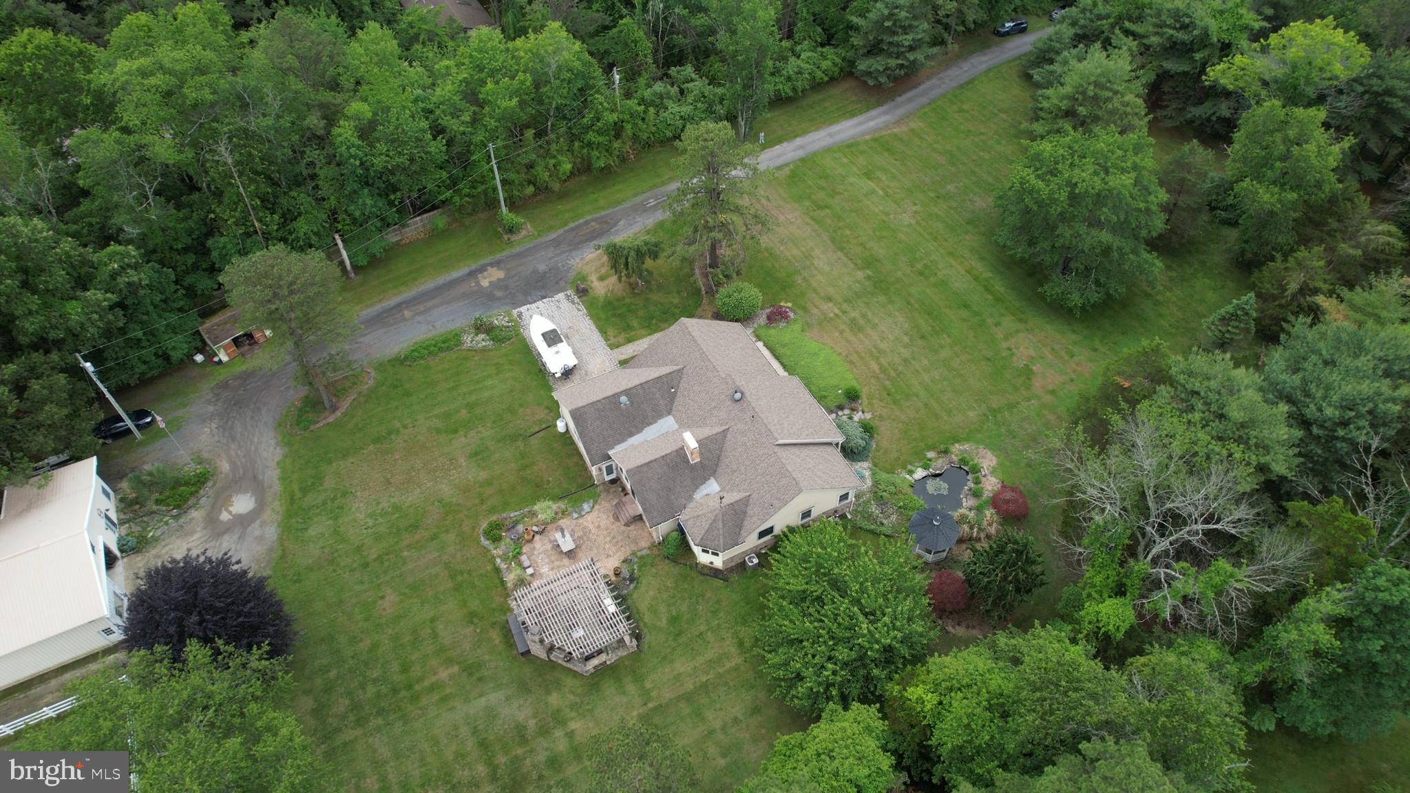 2646 Tuckahoe Road Franklinville, NJ 08322 - Photo 70 of 71