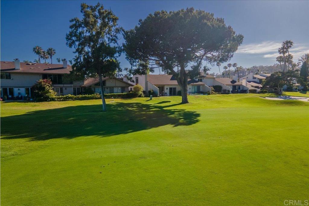 223 Via Osuna Rancho Santa Fe, CA 92091 - Photo 28 of 34