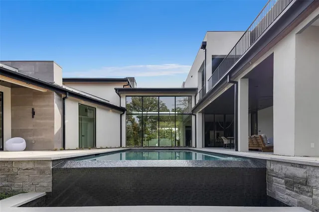 $4,390,000 | 1518 Winsbury Way, Roanoke, TX 76262