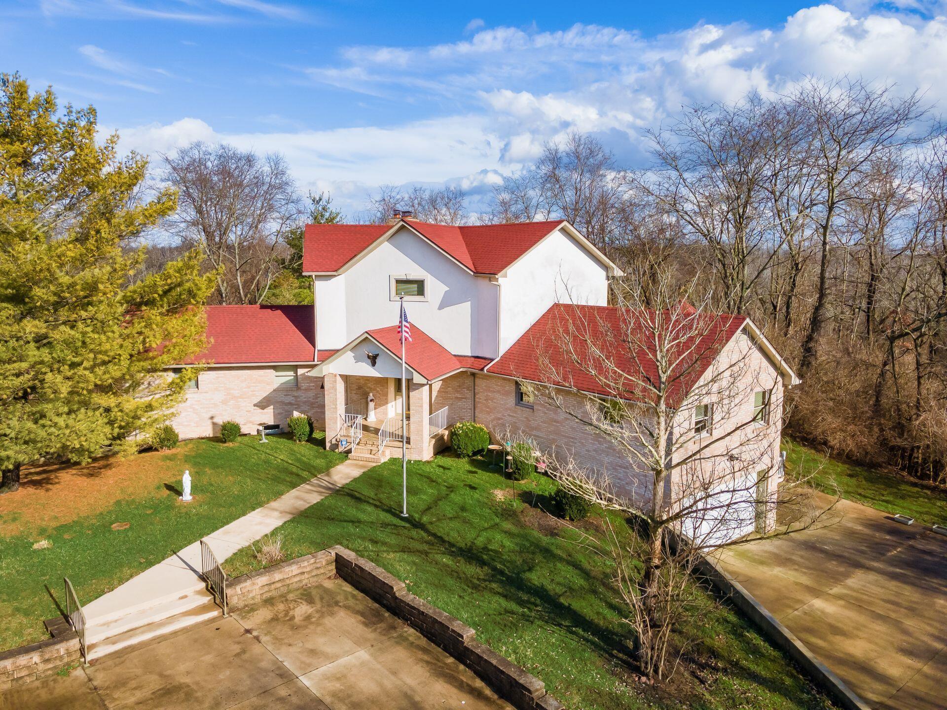 8695 Riebel Road Galloway, OH 43119 - Photo 64 of 82 071_1c03176_i 8695 Riebel 140