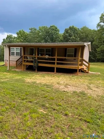 $350,000 | 1927 Five Forks Road, Pamplin, VA 23958