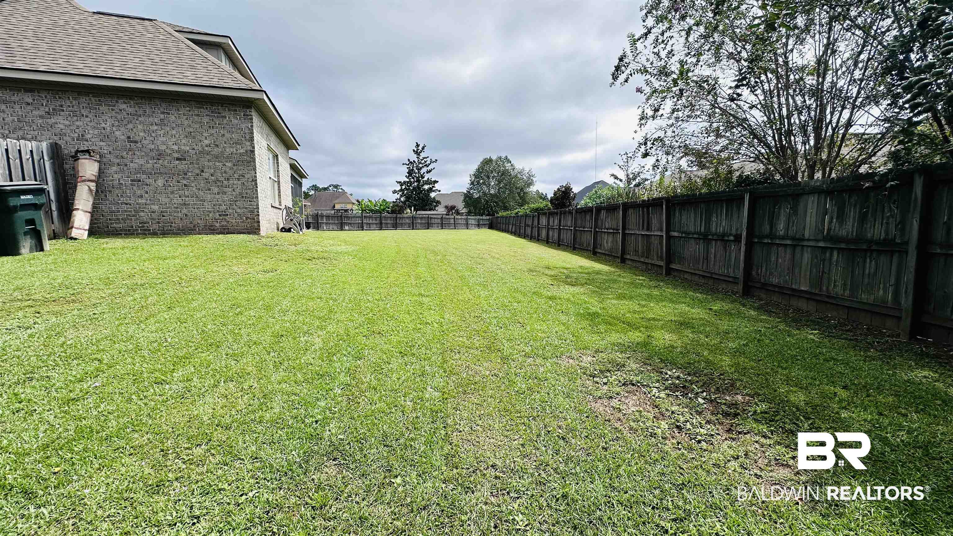 32096 Weatherly Cove Daphne, AL 36527 - Photo 45 of 46 View of yard