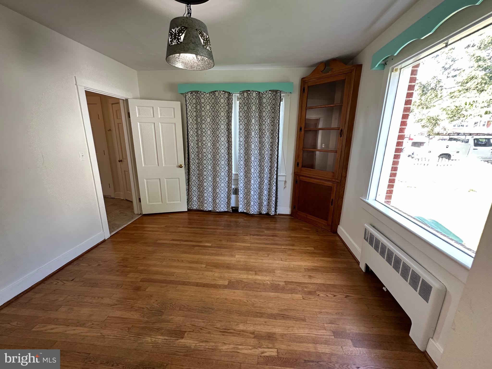 2 Terrace Lane Luray, VA 22835 - Photo 13 of 35 a view of an entryway