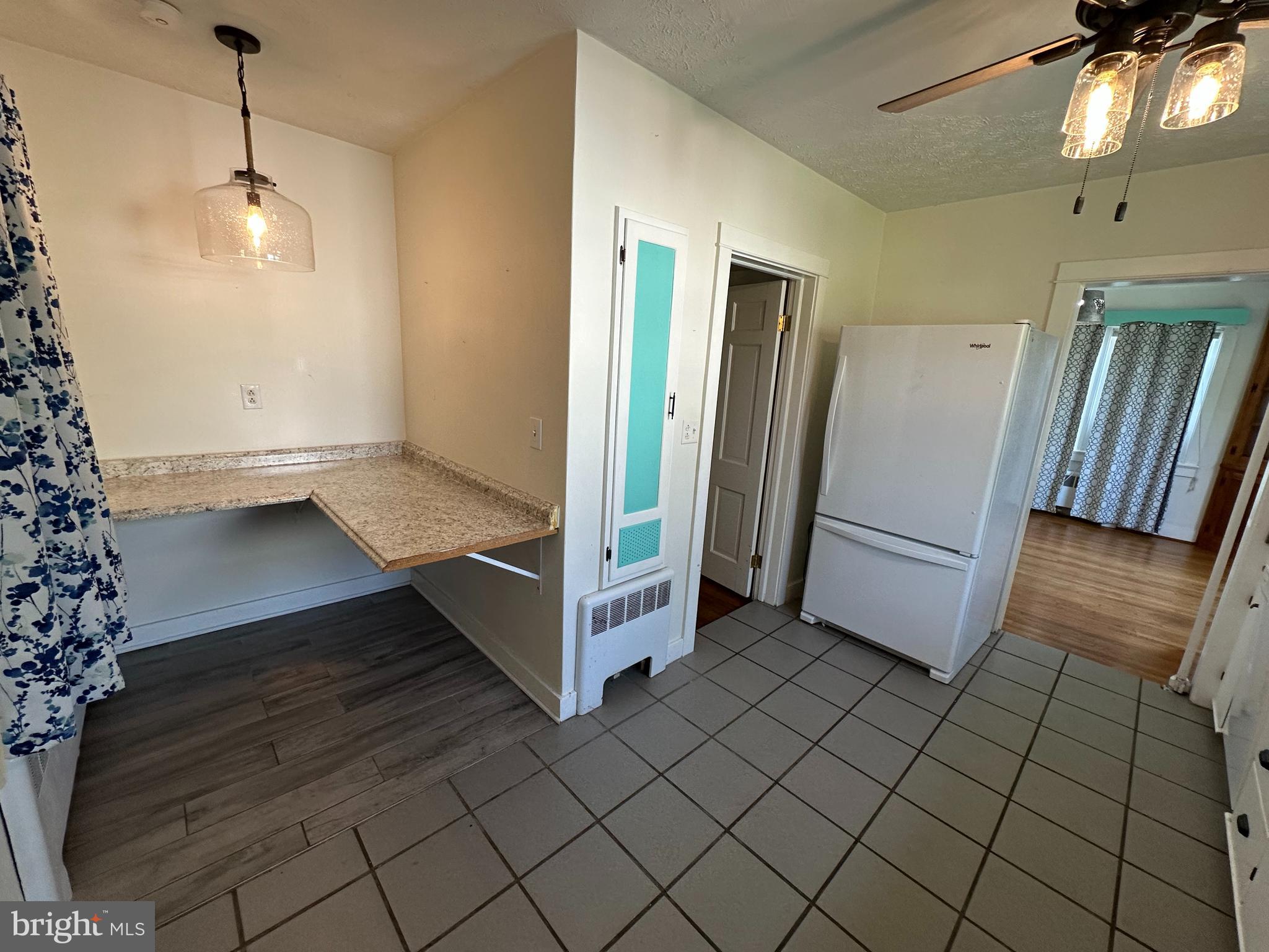 2 Terrace Lane Luray, VA 22835 - Photo 19 of 35 a view of a storage & utility room
