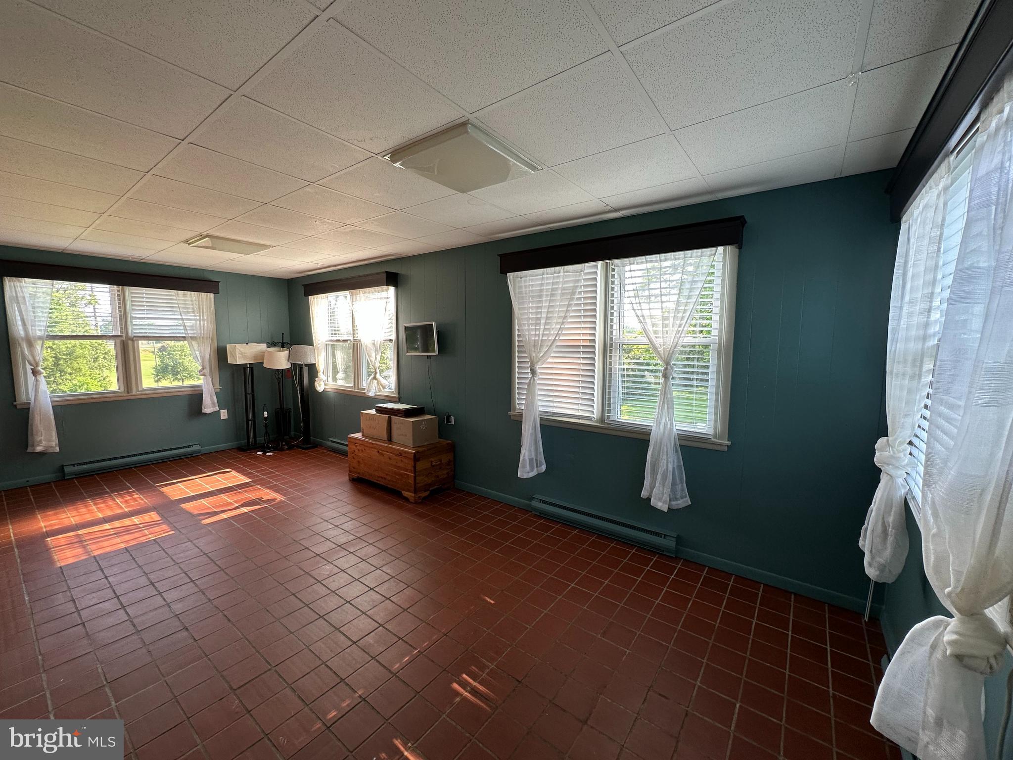 2 Terrace Lane Luray, VA 22835 - Photo 9 of 35 a living room with furniture and a window