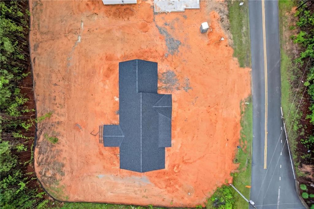 438 Perkins Road Douglasville, GA 30134 - Photo 24 of 28