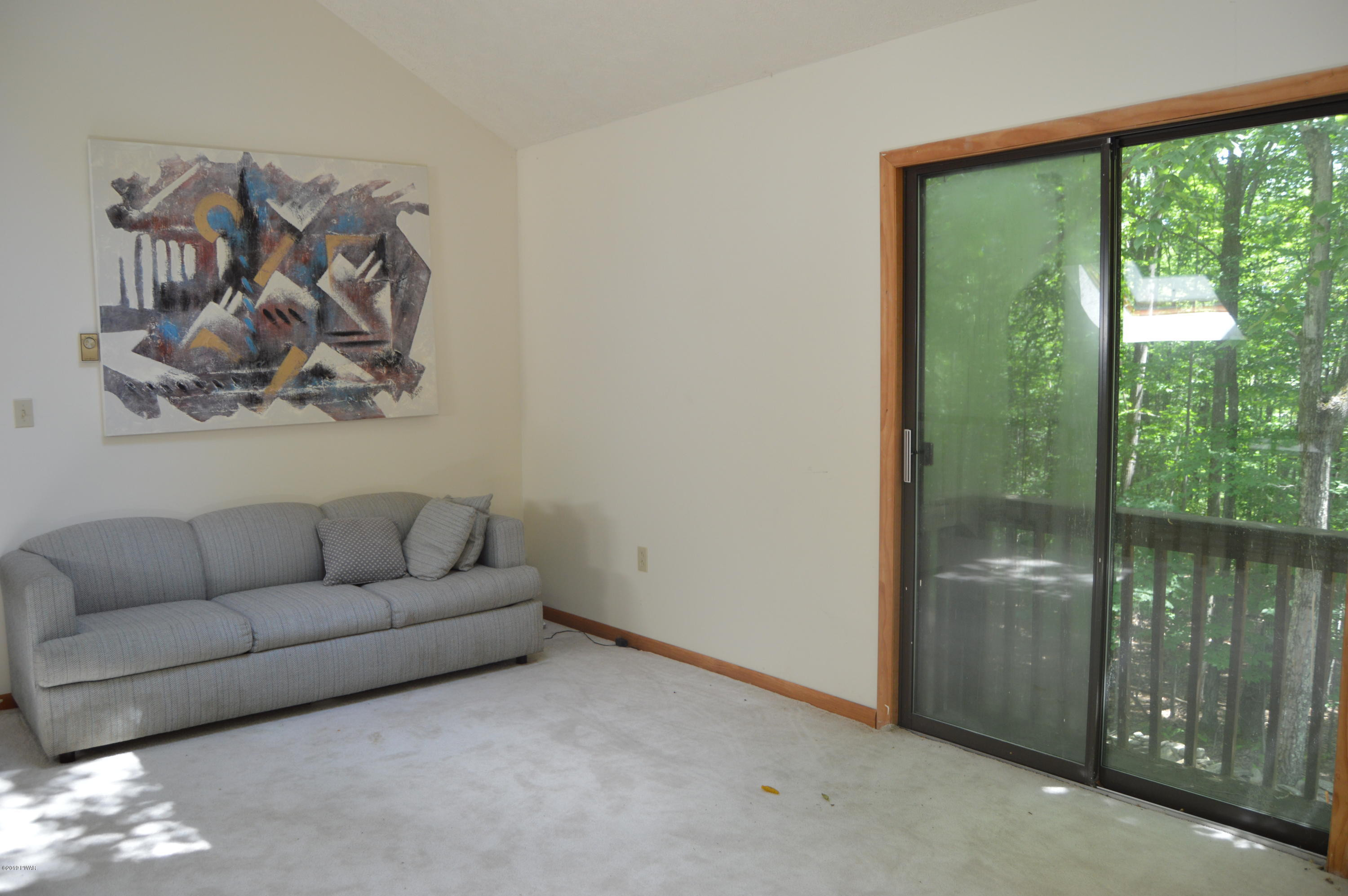 1023 Silver Spring Road Lake Ariel, PA 18436 - Photo 15 of 25