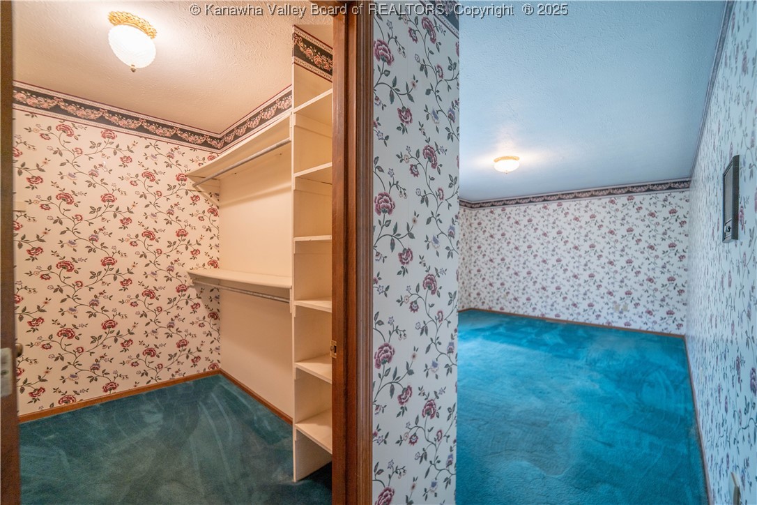 32 Warwick Road Point Pleasant, WV 25550 - Photo 16 of 29 Gallery Image 16