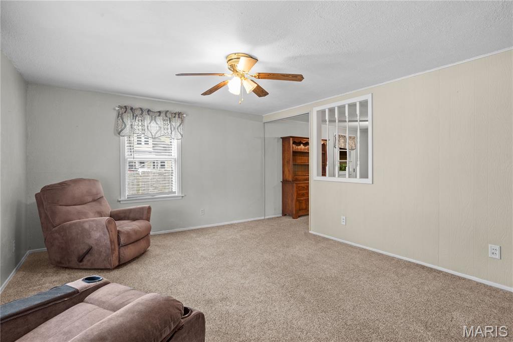312 North Fifth Street, Unit R Festus, MO 63028 - Photo 8 of 27