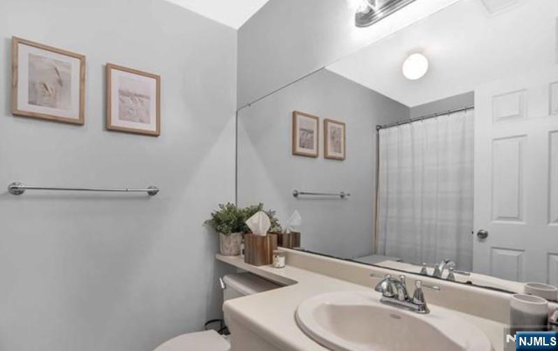 1198 Richmond Road Mahwah, NJ 07430 - Photo 29 of 29 Gallery Image 29