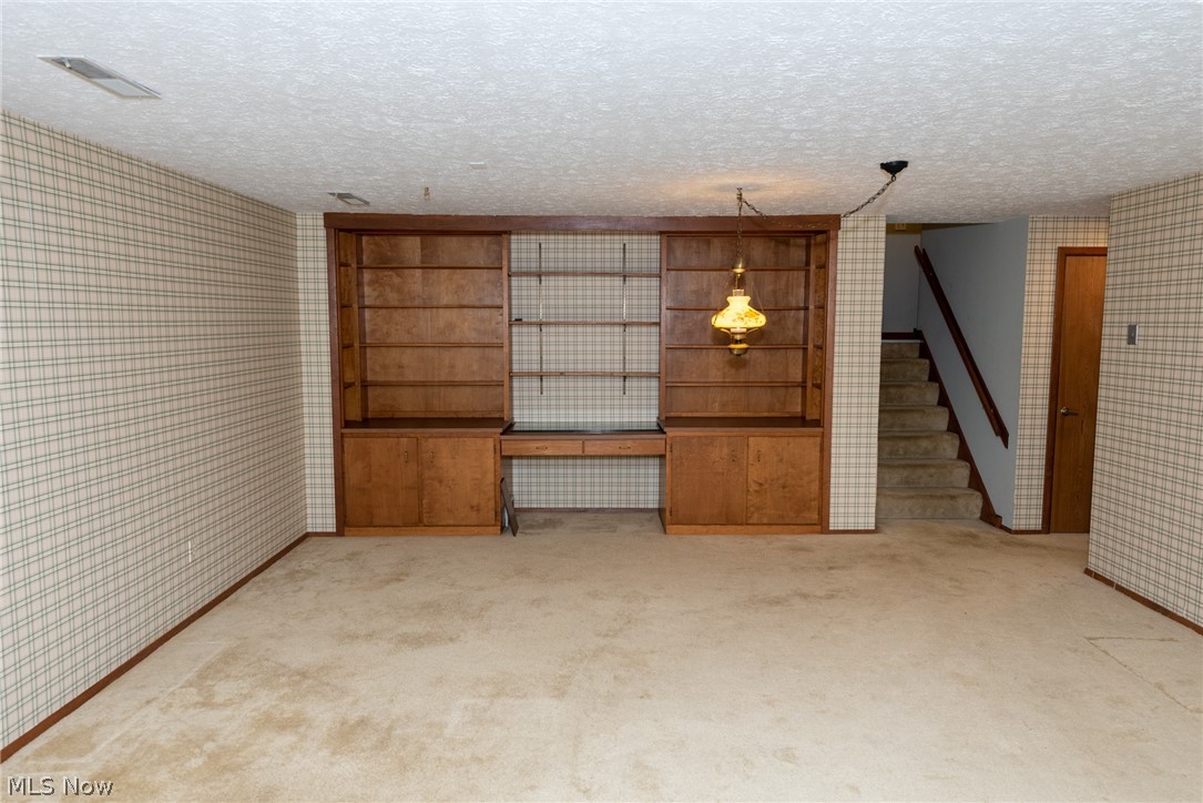 171 Granger Road, Unit 155 Medina, OH 44256 - Photo 20 of 24 Gallery Image 20